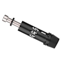 Miniatyrbillede 2 af 5: Golfskaft Adapter Sleeve Driver Kompatibel Cobra Radspeed Speedzone