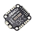 Miniatyrbild 3 av 5: JHEMCU RuiBet ESC BLHELI S Dshot600 4in1 Borstlös ESC 3-6S M4 för RC FPV Freestyle Flight Controller