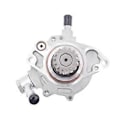 Miniatyrbild 3 av 5: 2020A002 Vakuumpumpsenhet för Mitsubishi L200 Pick Up B40 2.5DID 03/2006-03/2015.