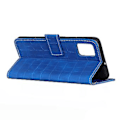 Pikkukuva 4 / 4: OnePlus 9 Nahkakotelo Blue