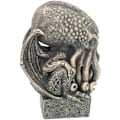 Miniatyrbillede 5 af 5: Nemesis Now Cthulhu Figur 17cm