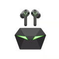 Miniatyrbild 1 av 2: Mjukt skydd för Jade Anti-scratch headset stöttåligt skalhölje