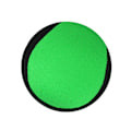 Miniatyrbild 1 av 5: Vatten Hoppande Boll Surf Boll Vatten Studsande Boll Vatten Hopp Boll