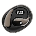 Miniatyrbillede 1 af 5: lator Earbuds OWS Trådløse Bluetooth 5.4 Hovedtelefoner AI Realtids Sprog  lation Tovejs D