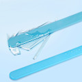 Miniatyrbilde 3 av 5: 38 deler Silikon Resin Målebegersett - Målebeger, Sili