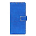 Pikkukuva 2 / 4: OnePlus 9 Nahkakotelo Blue