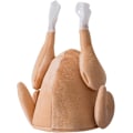 Miniatyrbilde 1 av 4: Thanksgiving kalkun hatt stek kalkun hatt trav kalkun hatt nove