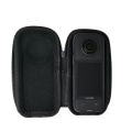 Miniatyrbillede 2 af 4: Egnet til insta360 one x2 / X3 opbevaringspose mini opbevaringspose Po