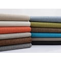 Miniatyrbilde 5 av 5: Beige, 2 Mx1.48 M Bordløper Burlap Båndrull Jute Bryllup