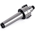 Pikkukuva 5 / 5: MT2 FMB22 työkalunpidin 400R 50mm päätypinta CNC-jyrsinkoneen terä APMT1