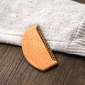 Miniatyrbild 5 av 5: 6 st hem shaver multifunktionella möbelmattor bärbar rengörare
