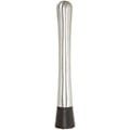 Miniatyrbilde 3 av 5: Cocktail-mixer 3,5 x 3,5 x 20,5 cm