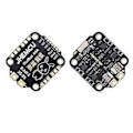 Miniatyrbild 4 av 5: JHEMCU RuiBet ESC BLHELI S Dshot600 4in1 Borstlös ESC 3-6S M4 för RC FPV Freestyle Flight Controller