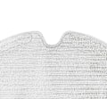 Miniatyrbilde 5 av 5: 5-pak Rengjøringskluter for Xiaomi Roborock S5 MAX S50 S55 S6 S6 M