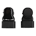 Miniatyrbild 3 av 5: 2 st 95720-3Z000 Parkeringssensor för Hyundai I40 2011-2020 Backsensor 4MT006HCD 96890