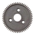 Miniatyrbild 1 av 5: Reduktionsväxel/Huvuddrivväxel för 1/10 Slash 4x4 HQ727 RC()