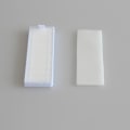 Miniatyrbillede 5 af 5: Reserve Hepa-filtre Kompatibel Med Xiaomi G1 Fejerobot..