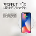 Miniatyrbild 5 av 5: 10x Dammskydd kompatibel med iPhone 7/8/X/Xs/Xr/11/11Pro/SE/12/