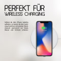 Miniatyrbild 5 av 5: 15x Dammskydd kompatibel med iPhone 7/8/X/Xs/Xr/11/11Pro/SE/12/
