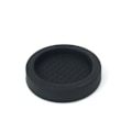 Miniatyrbild 4 av 5: Kaffetamper 60mm espressomaskin med 304 rostfritt stålbas