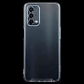 Pikkukuva 2 / 4: TPU-pehmeä suojakuori OnePlus Nord N200 5G -puhelimelle