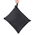 Pikkukuva 5 / 5: 1PC 226cm Patio-lämmittimen suojus, vedenpitävä ulkolämmittimen suojus