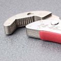 Miniatyrbilde 4 av 4: 9-45mm Justerbar Magisk Nøkkel Multifunksjonell Rustfritt Stål Ikke-slip