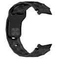 Miniatyrbillede 3 af 5: Urremme til Galaxy Watch FE 40mm
