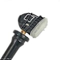 Miniatyrbild 5 av 5: 4 st TPMS Däcktryckssensor för Ford Focus Fiesta B-Max C-Max Ecosport Escape Expedition F-150 18