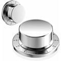 Miniatyrbillede 4 af 5: Mekanisk Køkken Timer, Magnetisk Timer, Vandafvisende S