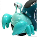 Thumbnail 3