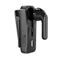 Pikkukuva 1 / 5: Uusi Bluetooth V5.1 -kuuloke langattomat kuulokkeet handsfree-nappikuulokkeet 22H musiikkikuuloke