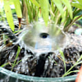 Miniatyrbild 2 av 5: 50 st Irrigationssprinkler, 360 Grader Justerbar
