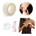 Pikkukuva 4 / 5: Body Tape - Muotiteipillä - Kaksipuolinen - Vaatteet ja ihoystävällinen