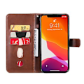 Pikkukuva 4 / 5: Vasikan kuvioitu suojakotelo iPhone 13 Pro Maxille