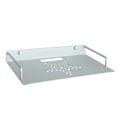 Miniatyrbillede 4 af 5: 1 stk. Hvid TV-boks Router Set Top-bokse PC DVD-afspiller Single Laye