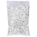 Miniatyrbild 1 av 5: 50g Super Bright Glitter Paljetter Hexagonal Form Glitter Ansikte Kropp Öga Nagelkonst Dekoration Glitter