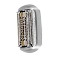Miniatyrbilde 4 av 5: 94M Erstatningshode Barberblad Kassett for Braun Series 9 Barbermaskiner Elektrisk Barbermaskin