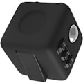 Miniatyrbild 5 av 5: Fidget Cube anti stress leksak för att minska stress vid nervositet