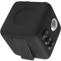 Miniatyrbilde 5 av 5: Fidget Cube anti-stress leketøy for å redusere stress i tilfelle nervøsitet