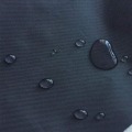 Pikkukuva 3 / 4: Puutarhatuolien suojapäällinen