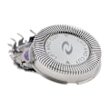 Miniatyrbilde 3 av 5: HQ56 barberhode egnet for barberblad HQ55 HQ3 HQ4 HQ916 HQ