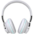Miniatyrbillede 3 af 4: H2 Trådløst headset Bluetooth headset Tung bas Sports Gaming Ga