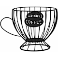 Miniatyrbild 1 av 5: Kaffepodshållare, Kaffekrämhållare, Kaffearrangör, Flera