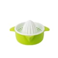 Miniatyrbillede 4 af 5: Citron- og anden frugtpresser - Køkken manuel juicer med Remova