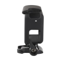 Miniatyrbillede 5 af 5: Beskyttelsesramme til GoPro Hero 5