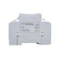 Miniatyrbillede 4 af 5: LCD Timer Ugentlig Elektrisk Timer Digital Timer Switch 15A(220V)