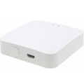 Miniatyrbilde 1 av 5: ZigBee Hub 3.0 Multifunksjonsgateway for Trådløst Smarthjem, Voi