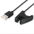 Miniatyrbilde 1 av 2: Lader for SUUNTO smart watch 5 ambit topano 3 expedition 7 Spar