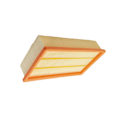 Miniatyrbild 3 av 5: Soprobotluftfilter kompatibelt med Karcher NT 65/2 Eco、NT